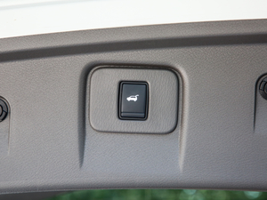 2019Ŀ 2.5 S/C HEV 4WD XV (lin)Ş g