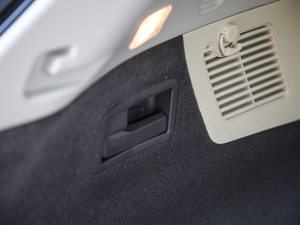 2019Ŀ 2.5 S/C HEV 4WD XV (lin)Ş g