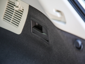 2019Ŀ 2.5 S/C HEV 4WD XV (lin)Ş g