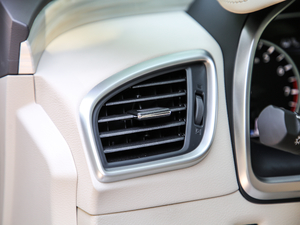 2019Ŀ 2.5 S/C HEV 4WD XV Ş п؅^