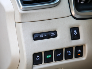 2019Ŀ 2.5 S/C HEV 4WD XV Ş п؅^