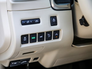 2019Ŀ 2.5 S/C HEV 4WD XV Ş п؅^