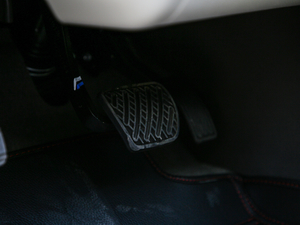 2019Ŀ 2.5 S/C HEV 4WD XV Ş п؅^