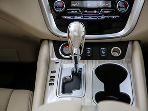 2019Ŀ 2.5 S/C HEV 4WD XV Ş п؅^