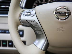 2019Ŀ 2.5 S/C HEV 4WD XV Ş п؅^