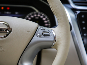 2019Ŀ 2.5 S/C HEV 4WD XV Ş п؅^