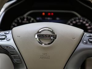 2019Ŀ 2.5 S/C HEV 4WD XV Ş п؅^