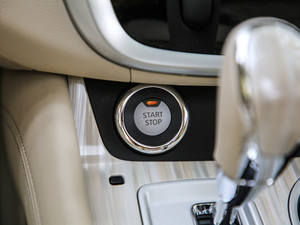 2019Ŀ 2.5 S/C HEV 4WD XV Ş п؅^