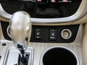 2019Ŀ 2.5 S/C HEV 4WD XV Ş п؅^