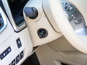 2019Ŀ 2.5 S/C HEV 4WD XV Ş п؅^