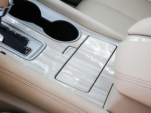 2019Ŀ 2.5 S/C HEV 4WD XV Ş п؅^