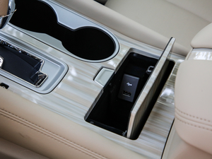 2019Ŀ 2.5 S/C HEV 4WD XV Ş п؅^