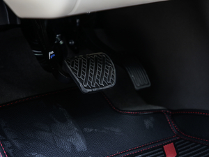 2019Ŀ 2.5 S/C HEV 4WD XV Ş п؅^