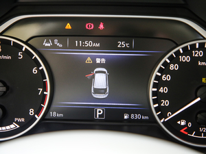 2019Ŀ 2.5 S/C HEV 4WD XV Ş п؅^