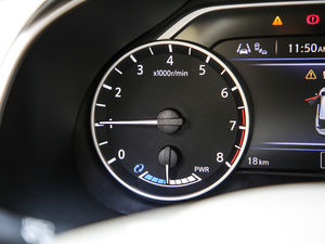 2019Ŀ 2.5 S/C HEV 4WD XV Ş п؅^