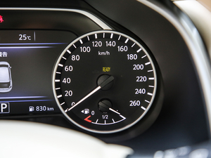 2019Ŀ 2.5 S/C HEV 4WD XV Ş п؅^