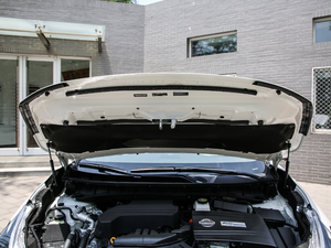 2019Ŀ 2.5 S/C HEV 4WD XV Ş 