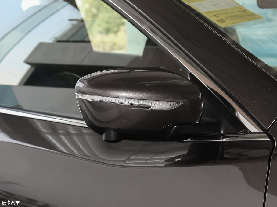 2019E 2.5L CVT(q)(lin)A