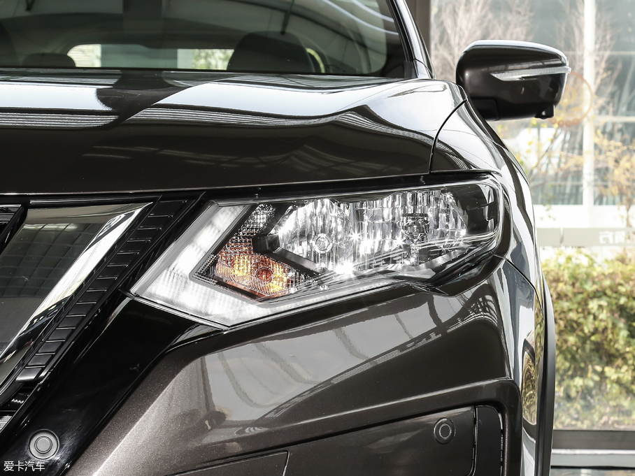 2019E 2.5L CVT(q)(lin)A