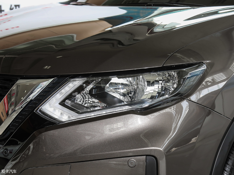 2019E 2.5L CVT(q)(lin)A