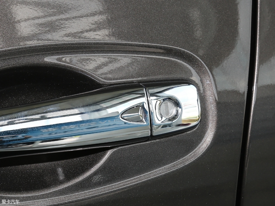 2019E 2.5L CVT(q)(lin)A