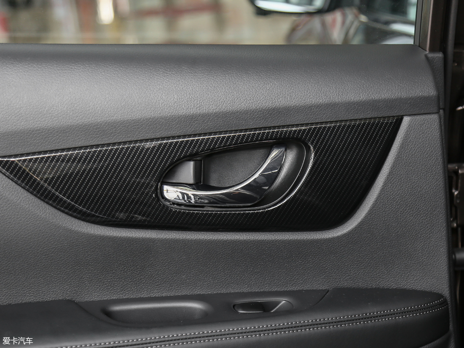 2019E 2.5L CVT(q)(lin)A