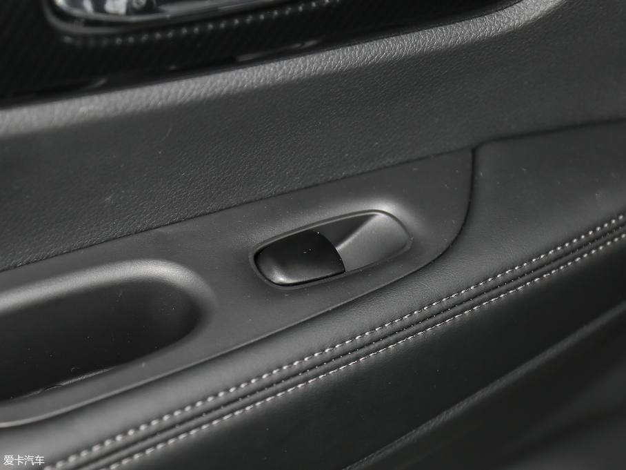 2019E 2.5L CVT(q)(lin)A