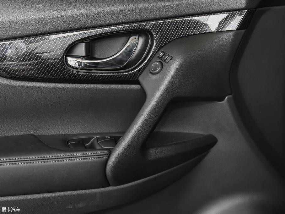 2019E 2.5L CVT(q)(lin)A