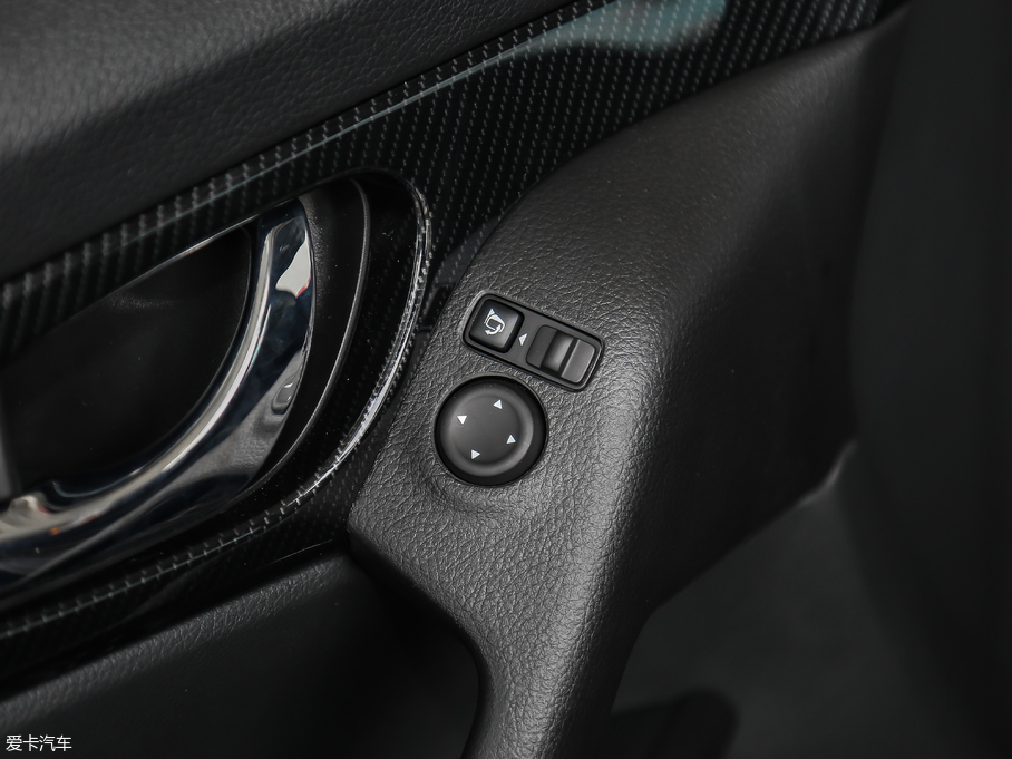 2019E 2.5L CVT(q)(lin)A