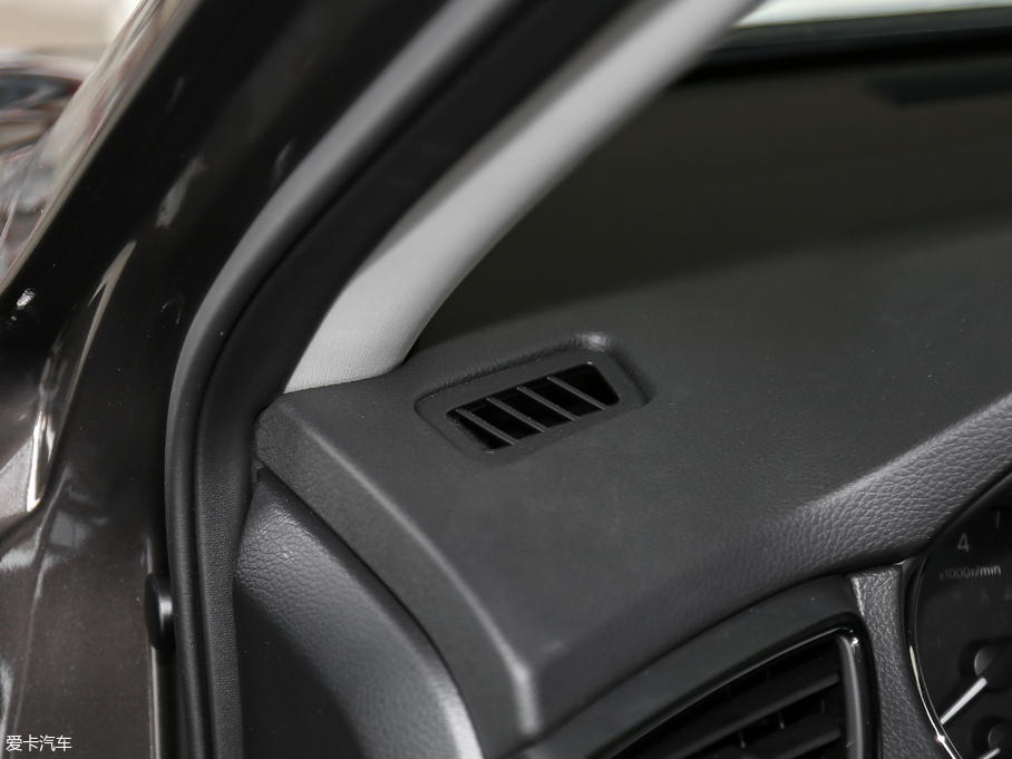 2019E 2.5L CVT(lin)A