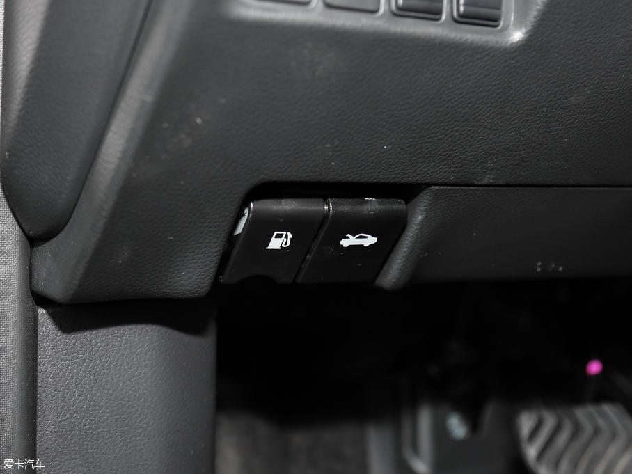 2019E 2.5L CVT(q)(lin)A