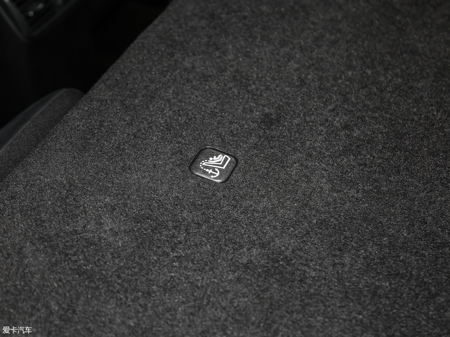 2019E 2.5L CVT(q)(lin)A