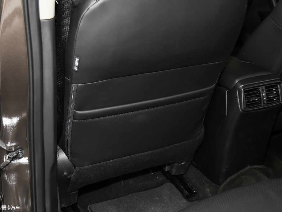 2019E 2.5L CVT(q)(lin)A