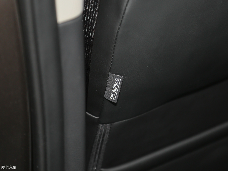 2019E 2.5L CVT(q)(lin)A