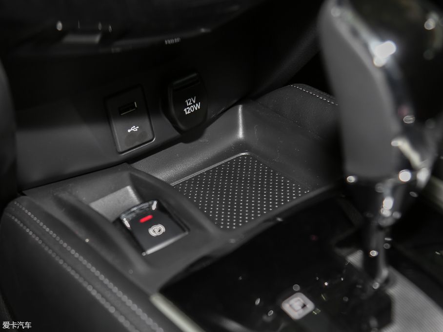 2019E 2.5L CVT(q)(lin)A