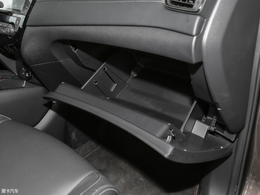 2019E 2.5L CVT(q)(lin)A