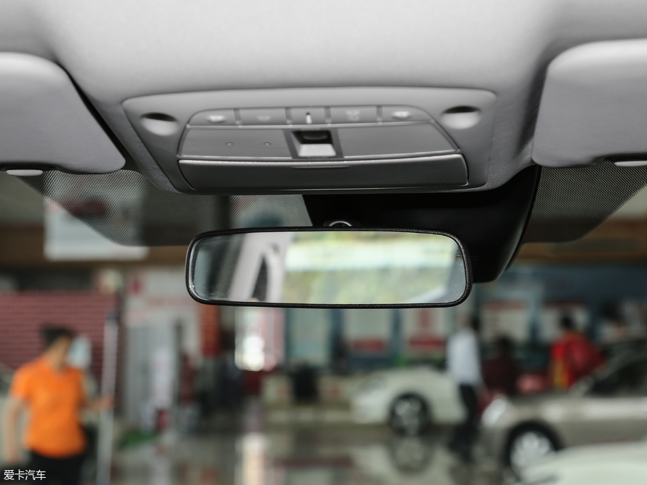 2019E 2.5L CVT(q)(lin)A