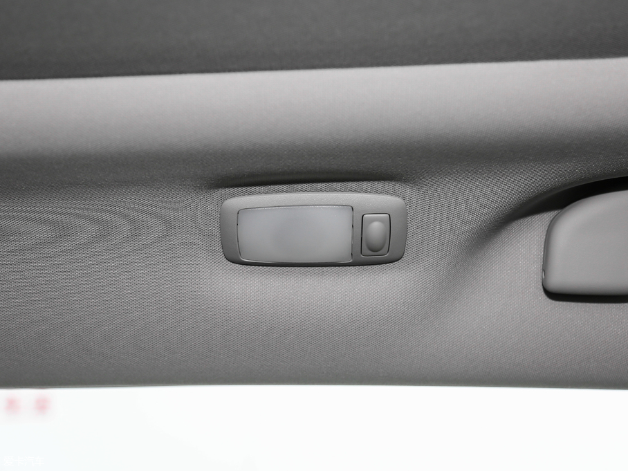 2019E 2.5L CVT(q)(lin)A