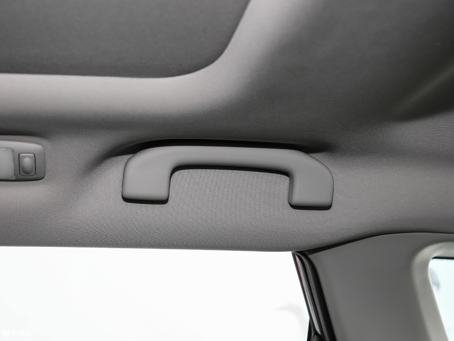 2019E 2.5L CVT(q)(lin)A