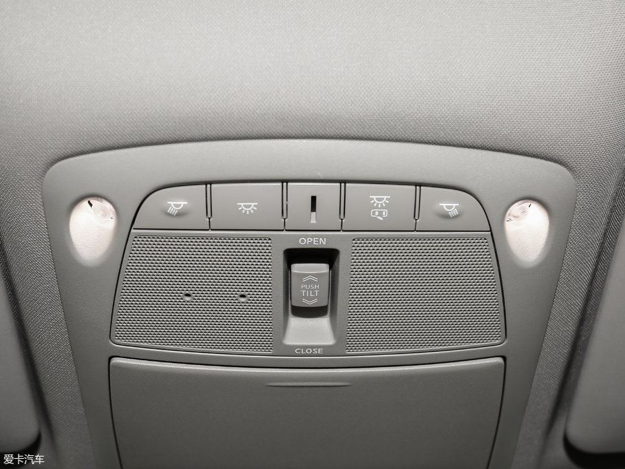 2019E 2.5L CVT(q)(lin)A