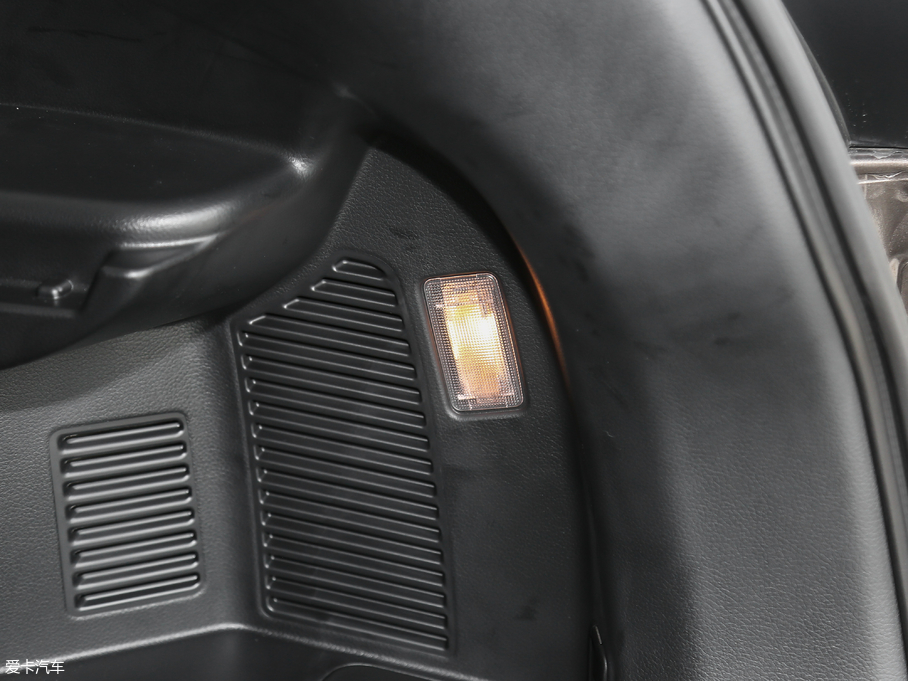 2019E 2.5L CVT(q)(lin)A