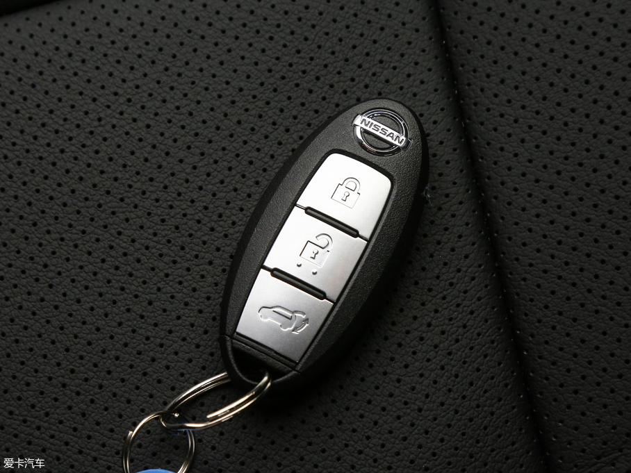 2019E 2.5L CVT(q)(lin)A