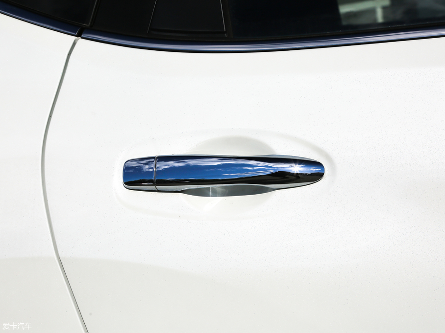 2019�����E 2.5L CVT��������A��