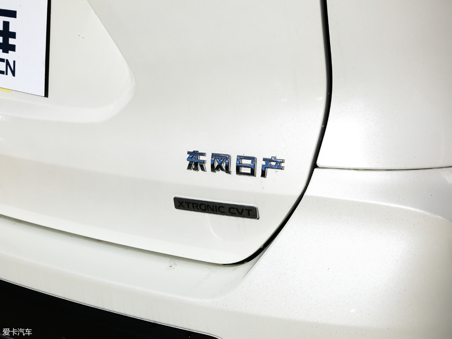 2019E 2.5L CVT(lin)A