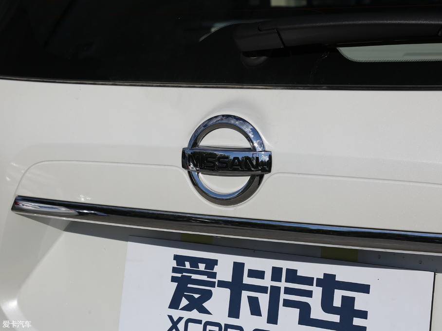 2019E 2.5L CVT(q)(lin)A