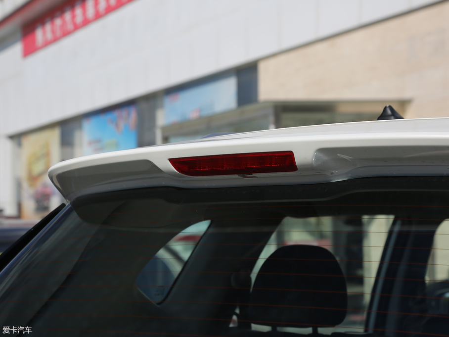 2019E 2.5L CVT(q)(lin)A