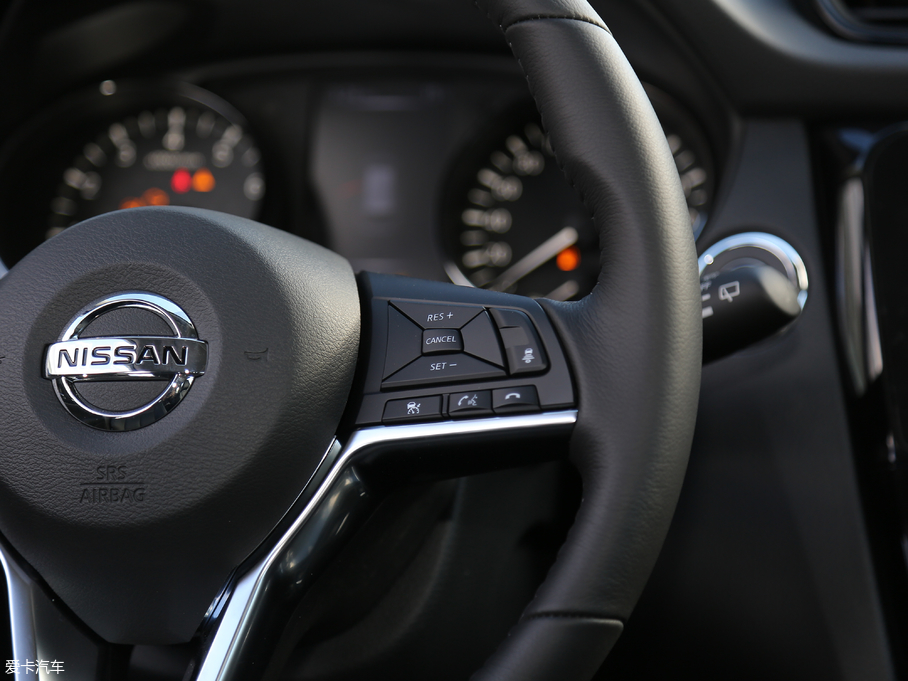 2019E 2.5L CVT(q)(lin)A