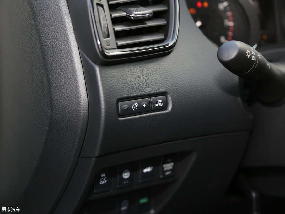 2019E 2.5L CVT(q)(lin)A