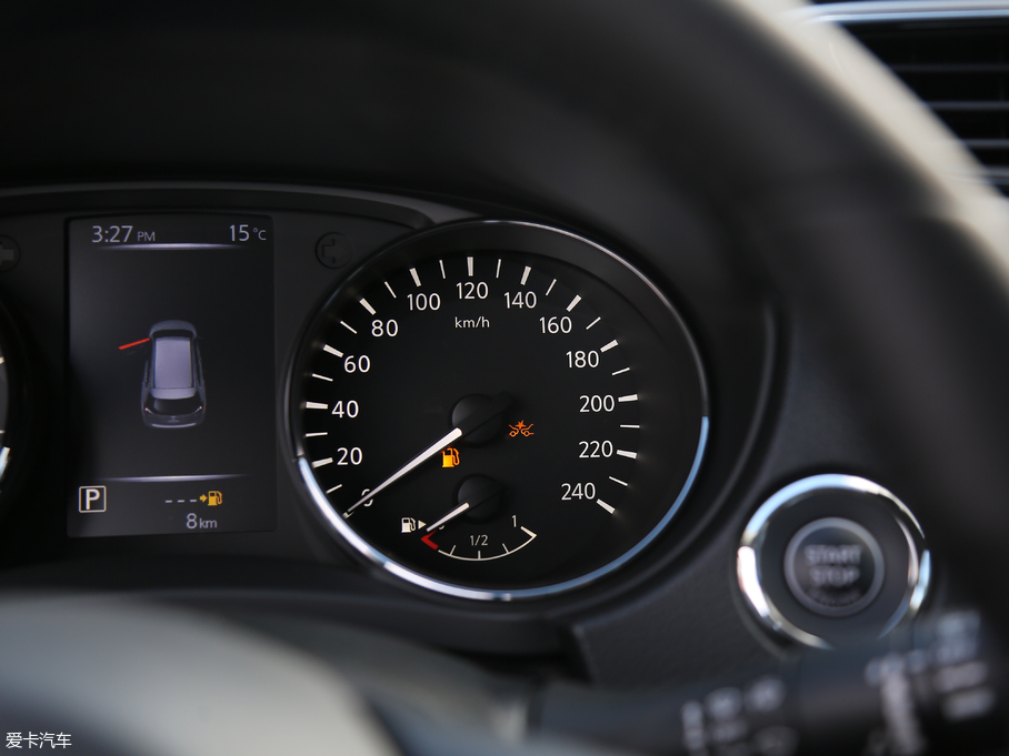 2019E 2.5L CVT(q)(lin)A