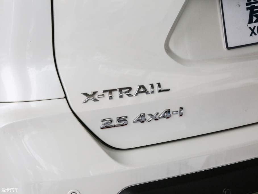 2019E 2.5L CVT(q)(lin)A